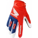 MX Honda