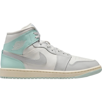 WMNS AIR JORDAN 1 MID bq6472-134