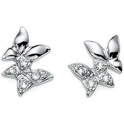 Oliver Weber náušnice 22722