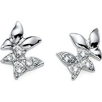 Oliver Weber náušnice 22722