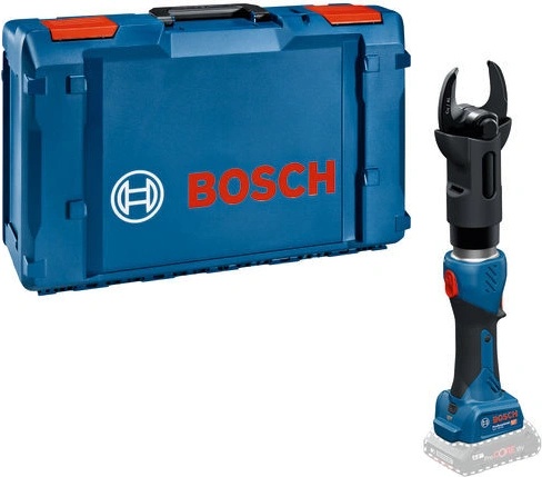 Bosch GKH 18V-50 Professional 0 601 9P0 000 Bosch GKH 18V-50 Professional 0 601 9P0 000