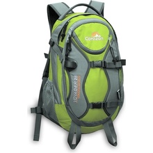 Corazon Voyager 28 l zelený