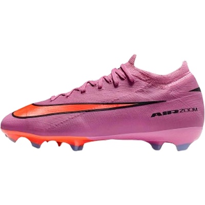 Nike Jr air zoom mercurial vapor 16 pro fg 38