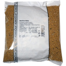 Horčica biela 0,5kg [30]