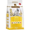 Wolfsblut VetLine Urinary 2 kg