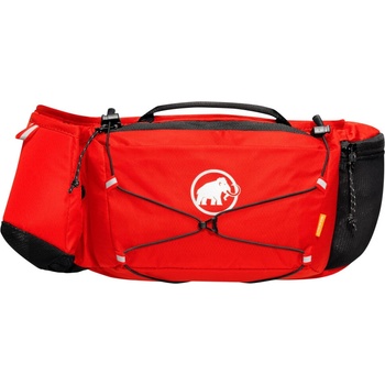 Mammut Lithium