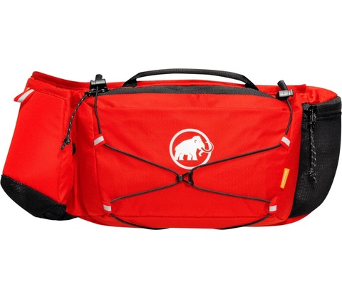 Mammut Lithium