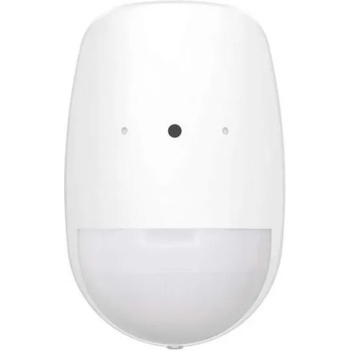 Image 1 of Hikvision DS-PDPG12P-EG2-WE