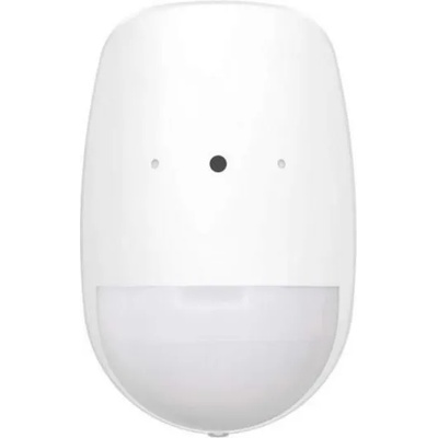 Hikvision DS-PDPG12P-EG2-WE