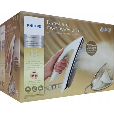 Philips GC 9642/60