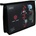 Kite Папка с цип Kite Naruto A4+, 6 cm (1303166-NR23-428)
