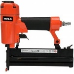 Yato YATO AIR STAPLER 25-40mm 09203 YT-09203