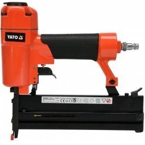 Yato YATO AIR STAPLER 25-40mm 09203 YT-09203