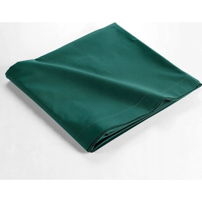 Douceur d`Interieur z biobavlny prestieradlo 240x300