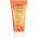 so! flow Pumpkin Time Body Cream крем за тяло 200ml