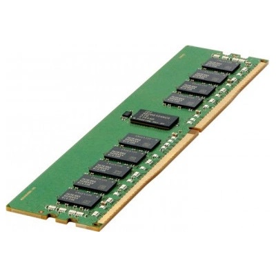 HPE 64GB P05592-B21