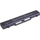 NTL NTL3177C 4400mAh - neoriginální