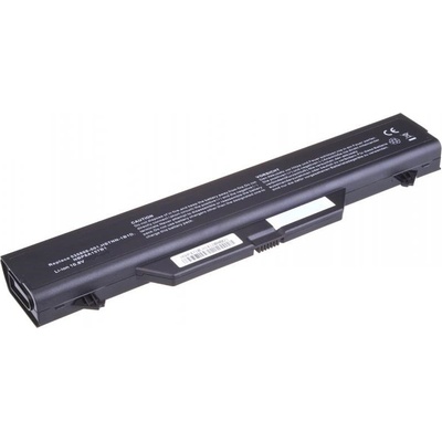 NTL NTL3177C 4400mAh - neoriginální