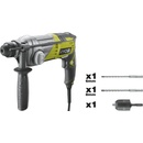 Ryobi RSDS680-KA2