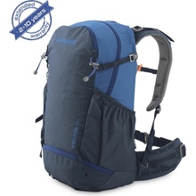 Pinguin Vector 35l modrý