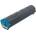 Lexmark 1361210