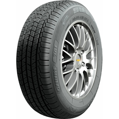 Orium 701 285/60 R18 120H
