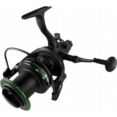 Sahido Legend 7500