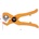 Beta Tools 341