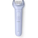 Philips BRE708/00