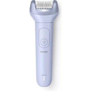 Philips BRE708/00