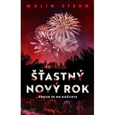 Šťastný nový rok