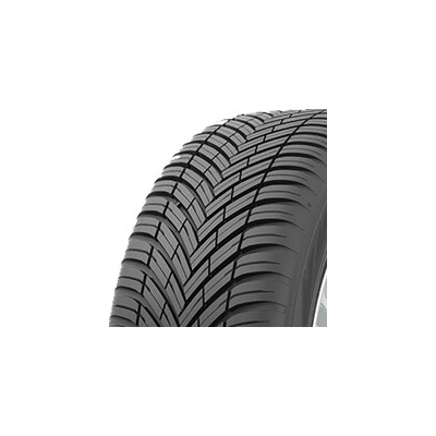 Toyo Celsius AS2 245/45 R20 103W