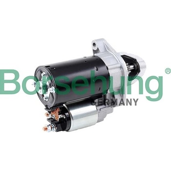 BORSEHUNG Štartér B12031