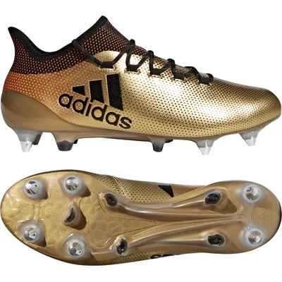 adidas X 17.1 SG