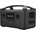 EcoFlow RIVER 600