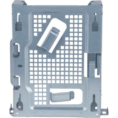 HP G1i TWR 3.5in HDD Carrier BJ3M6AA