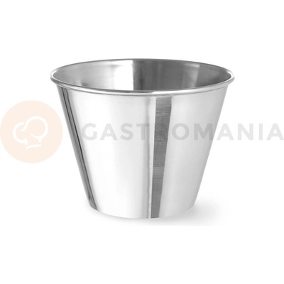 Hendi 400067 miska na omáčky 340 ml