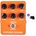Joyo JF-22 Oxford Sound SET Eфект за китара (JF-22-SET)