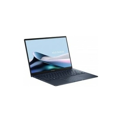 Asus Zenbook 14 UX3405CA-PZ051W