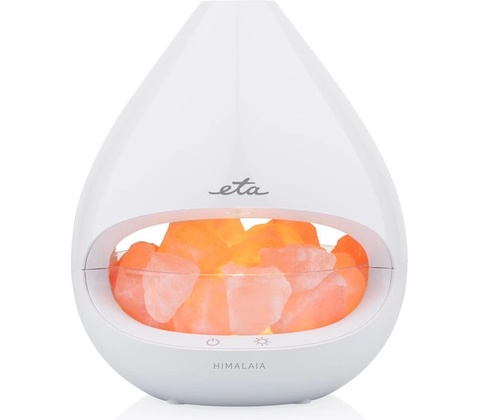 ETA Aroma difuzér Himalaia 5634 90000