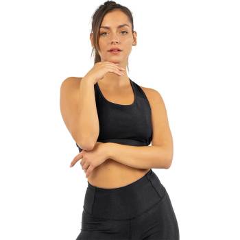 Image 1 of Excess Бюстие Excess Black Pearl (EX-21419)