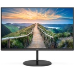 AOC U27V4EA Монитори