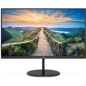 AOC U27V4EA Монитори