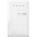 Image 1 of Smeg FAB10HLWH5