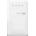 Smeg FAB10HLWH5