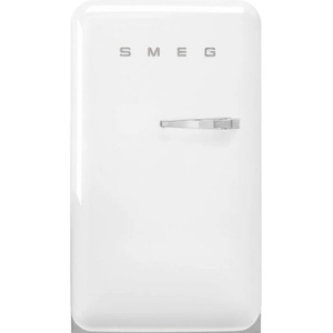 Smeg FAB10HLWH5 Хладилници