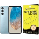 Samsung Galaxy M35 5G M356B 6GB/128GB