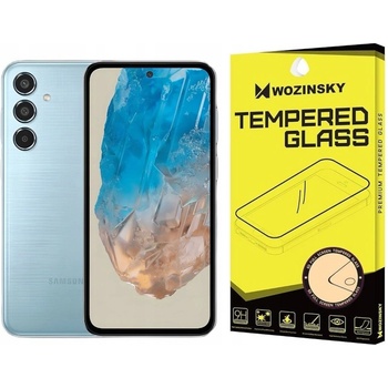 Samsung Galaxy M35 5G M356B 6GB/128GB