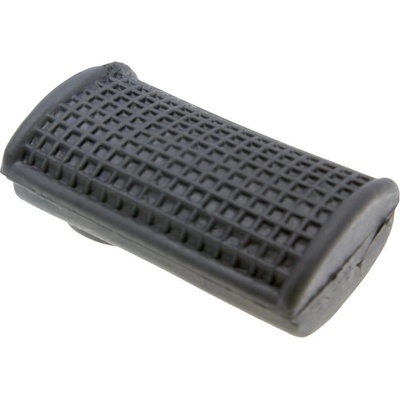 OEM Standard Guma brzdového pedálu, Vespa 50 N, Primavera 125 ET3 36386 | Zboží Auto