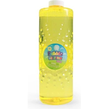 Rappa Течност за сапунени мехури 1000 мл